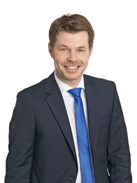 Thorsten Rauball ODER INTER