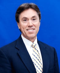 William L Rudd, Insurance Agent