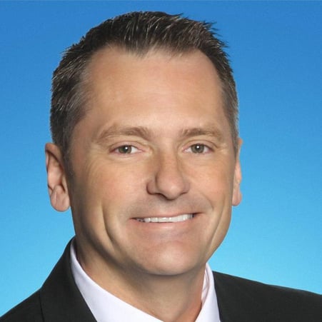Allstate Insurance Agent Frank Batsche