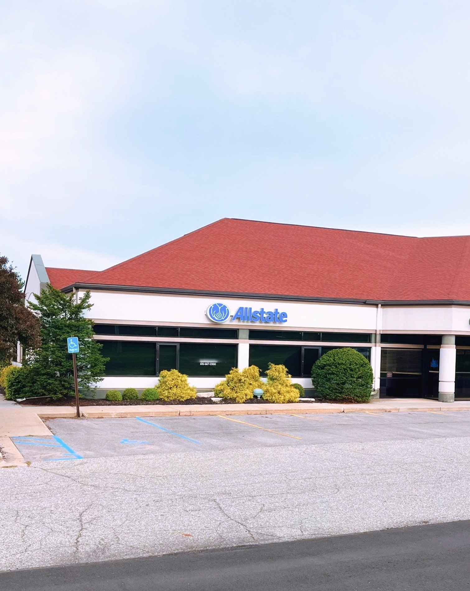 Beltline Insurance Agency Grand Rapids, MI