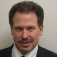 Robert I. Meyerson, MD