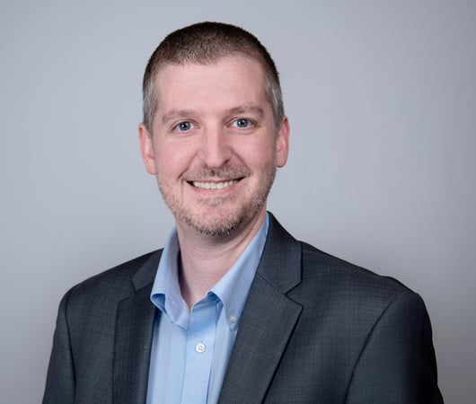Photo of agent