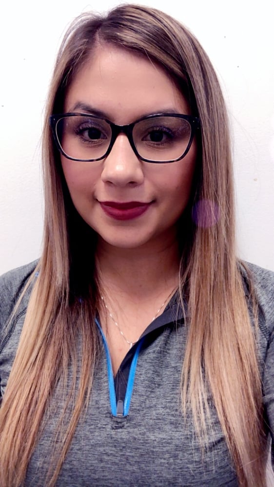 manager photo