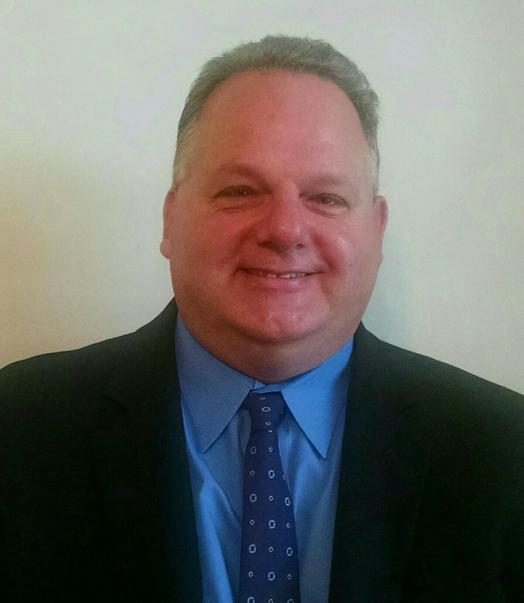 Agent Profile Photo