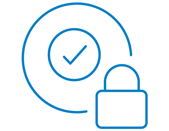 Icon Image