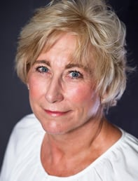 Photo of Wendi Stull