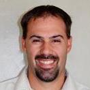 Allstate Insurance Agent Paul Como
