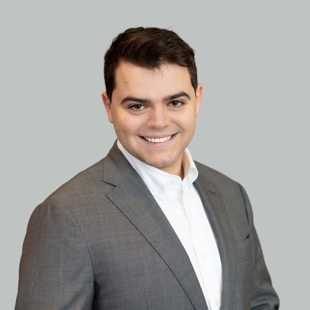 Cameron Jury Advisor Headshot image