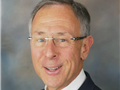 Photo of John H. Ogden