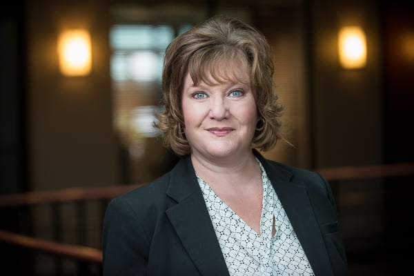 Carousel Associate Image