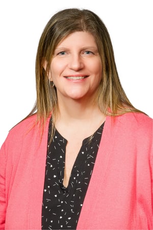 Photo of agent