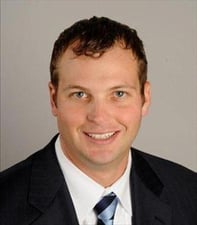 Allstate Agent - Brian Kerstetter