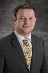 agent picture
