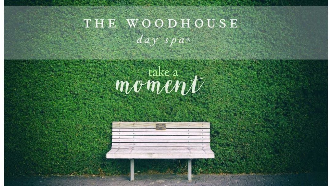 WOODHOUSE SPA LEESBURG