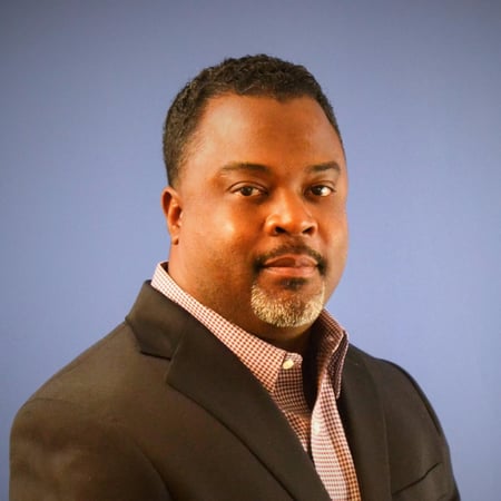 Allstate Insurance Agent Anthony McKeel