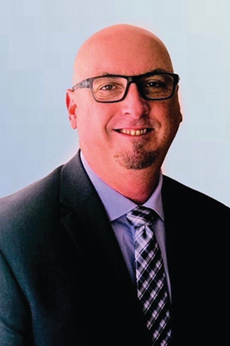Agent Profile Photo