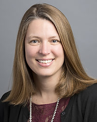 Ann Marie Johnson, MD