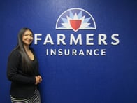 Photo of Abigail Aguirre