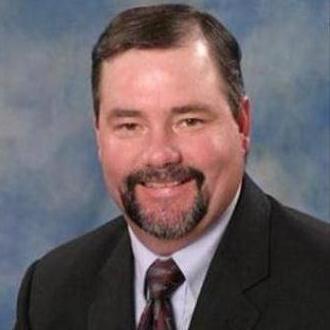 Allstate Insurance Agent Rick Toman