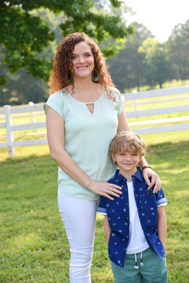Photo gallery image