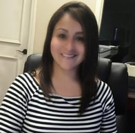 Agent photo gallery image