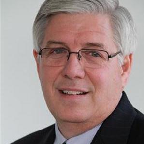 Allstate Insurance Agent Stephen Clemens