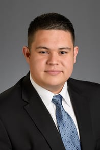 Agent Profile Photo