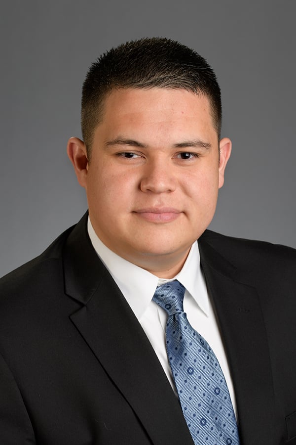 Agent Profile Photo