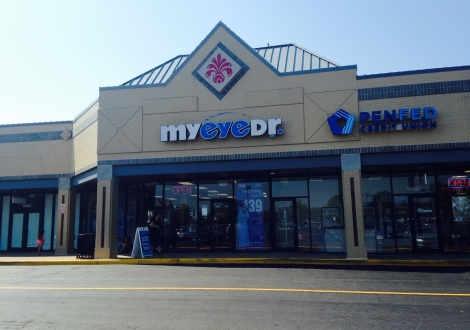 Store Photo