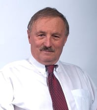 Allstate Agent - John Dixon