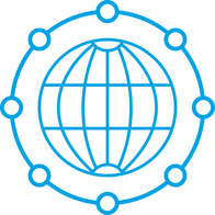 Icon Image