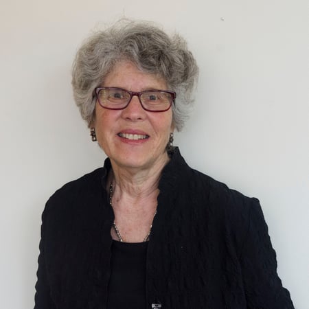 Karen L. David, MD