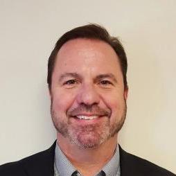 Agente de seguros de Allstate Tom Attard
