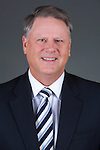 Photo of Kenneth S Danker - Morgan Stanley