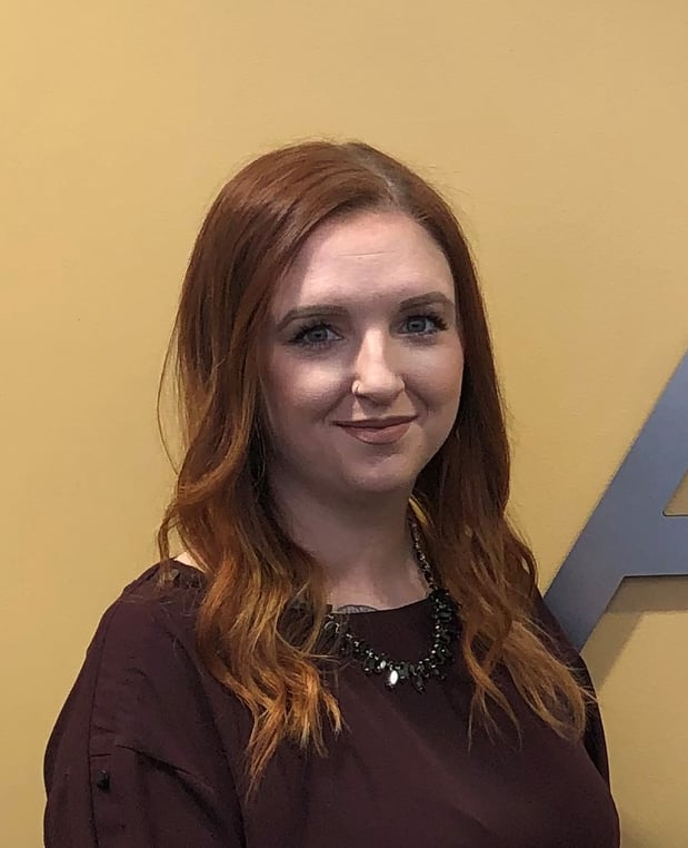 Photo of agent