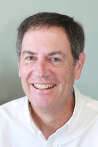 Photo of Jeff Tateosian, Agent