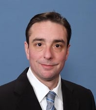 Allstate Agent - Brian Kaleel