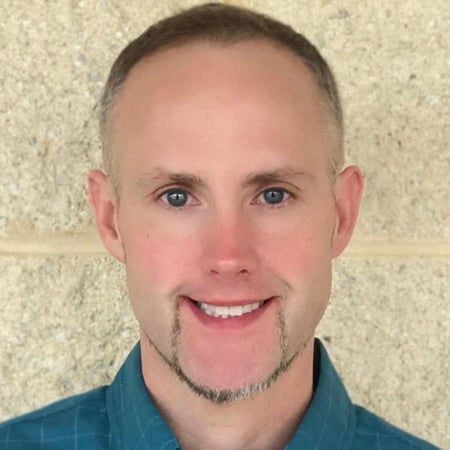 Allstate Insurance Agent Larry Shifflett