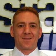Allstate Insurance Agent Jim Imel