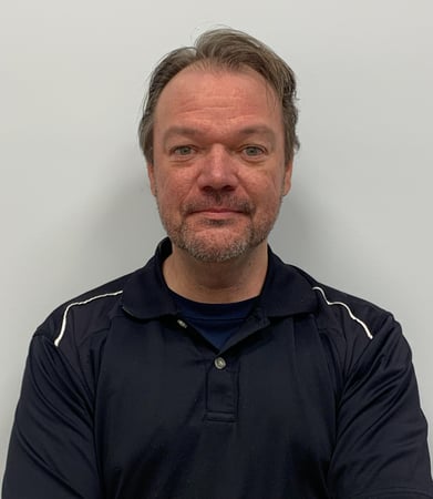 Photo of agent