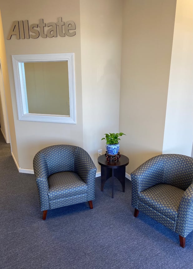 Photo gallery image