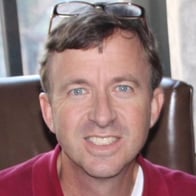 Allstate Insurance Agent Billy Kemp