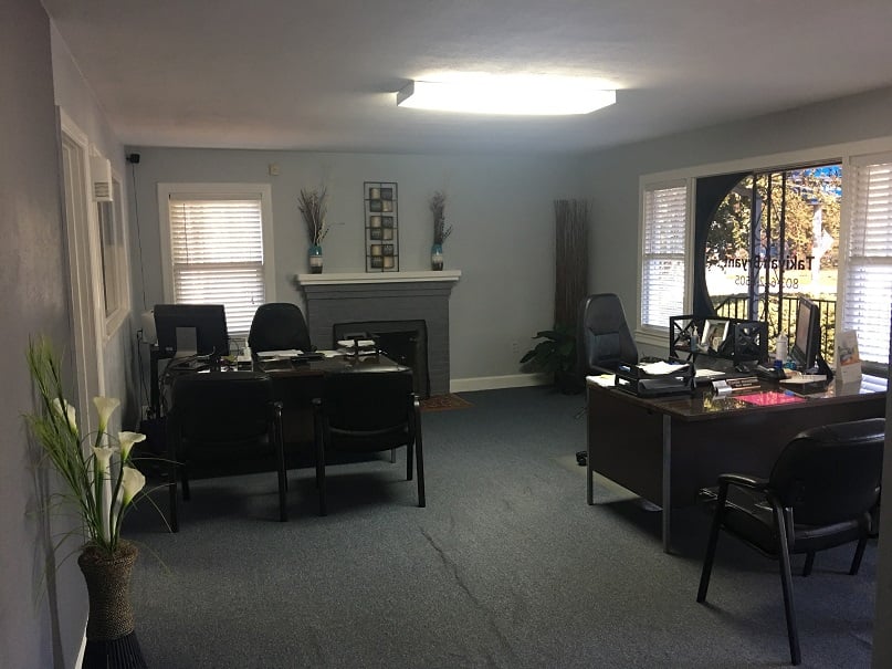 Photo gallery image