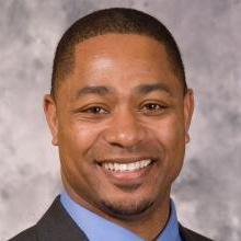 Agencia de seguros de Allstate McDaniel-Scott Agency