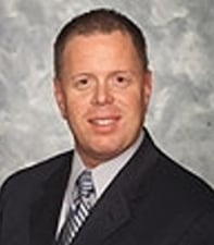 Allstate Agent - Steven Peters