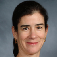 Ellen K. Ritchie, MD