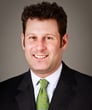 Image of Wealth Management Advisor Matthew Hartstein