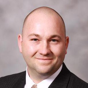 Allstate Insurance Agent Samuel Wollersheim