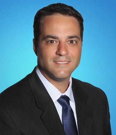 Photo of agent