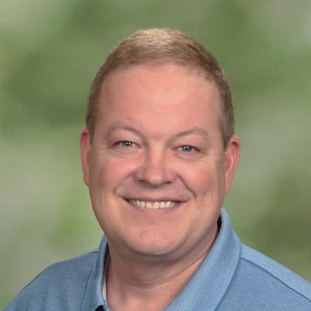 Agente de seguros de Allstate Shane Archer